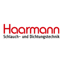 Haarmann – Schlauch- und Dichtungstechnik