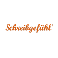 schreibgefuehl